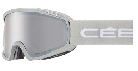Cebe Fanatic M CBG201 Ski Goggles