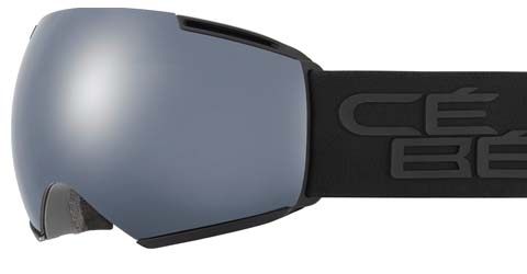 Cebe Icone CBG251 Ski Goggles