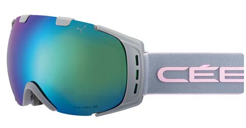 Cebe Origins M CBG192 Ski Goggles