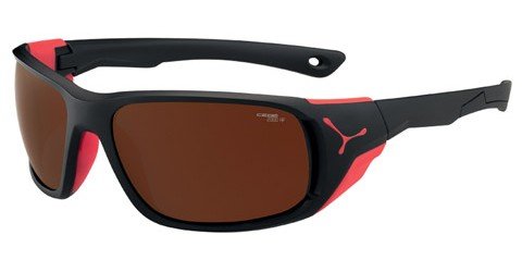 Cebe Jorasses L CBJOL1 Sunglasses