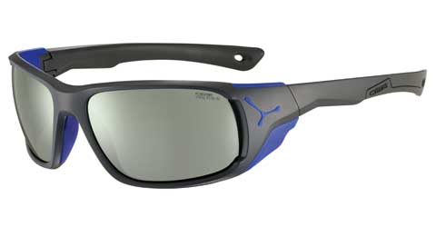 Cebe Jorasses L CBJOL8 Sunglasses