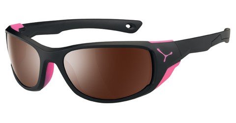 Cebe Jorasses M CBJOM1 Sunglasses