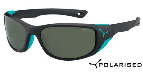 Cebe Jorasses M CBJOM3 Sunglasses