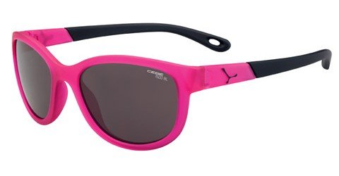 Cebe Katniss Junior CBKAT1 Sunglasses