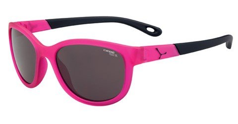 Cebe Katniss Junior CBKAT1 Sunglasses