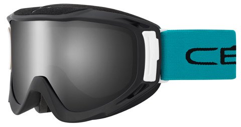 Cebe Legend CBG82 Ski Goggles