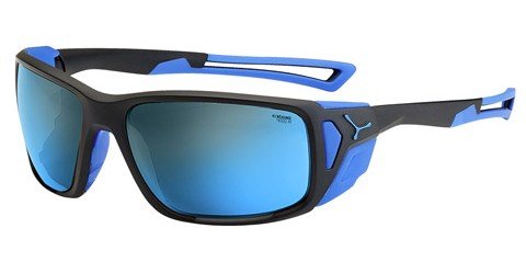 Cebe Proguide CBPROG1 Sunglasses