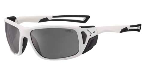 Cebe Proguide CBPROG6 Sunglasses