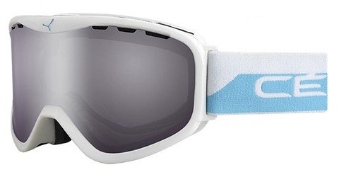 Cebe Ridge OTG CBG74 Ski Goggles