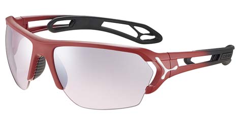 Cebe S'Track Large CBS057  Sunglasses