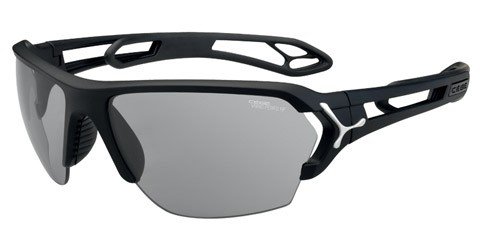 Cebe S'Track Large CBSTL7 Sunglasses
