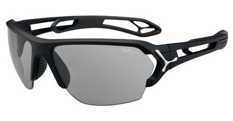 Cebe S track Large CBSTL7 Sunglasses