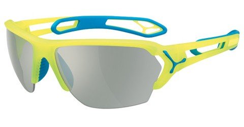 Cebe S'Track Large CBSTLPRO Sunglasses