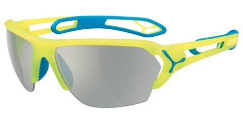 Cebe S'Track Large CBSTLPRO Sunglasses