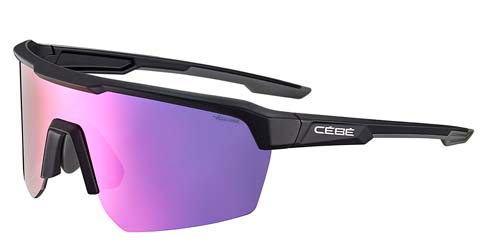Cebe Asphalt Lite CS55301 Sunglasses