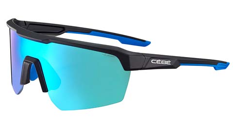 Cebe Asphalt Lite CS55303 Sunglasses