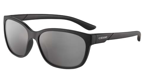 Cebe Ayden CS43301 Sunglasses