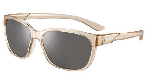 Cebe Ayden CS43302 Sunglasses