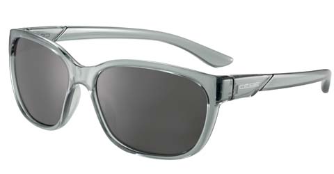 Cebe Ayden CS43303 Sunglasses