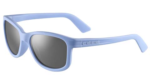 Cebe Bloom CS18804 Sunglasses