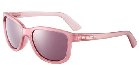 Cebe Bloom CS18810 Sunglasses