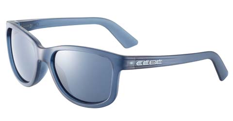 Cebe Bloom CS18811 Sunglasses