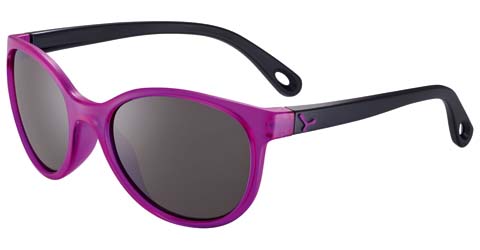 Cebe Ella Junior CBELLA5 Sunglasses