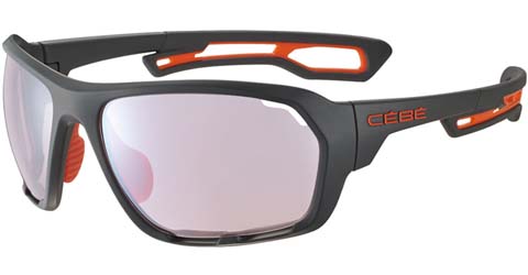 Cebe Upshift CBS006 Sunglasses