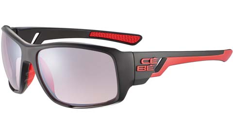 Cebe Northshore CBS010 Sunglasses