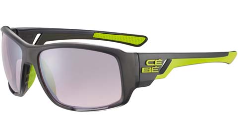 Cebe Northshore CBS011 Sunglasses