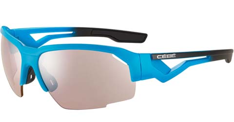 Cebe Hilldrop CBS015 Sunglasses