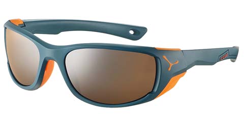 Cebe Jorasses M CBS024 Sunglasses