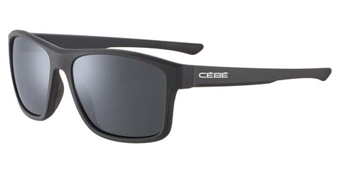 Cebe Baxter CBS037 Sunglasses