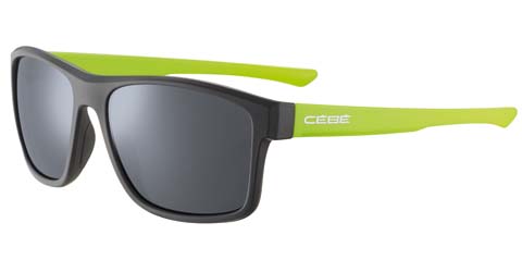 Cebe Baxter CBS038 Sunglasses