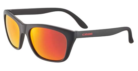 Cebe Cooper CBS051 Sunglasses