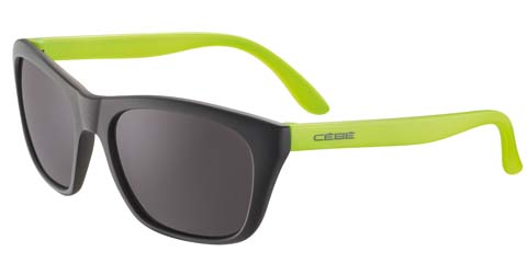 Cebe Cooper CBS052 Sunglasses