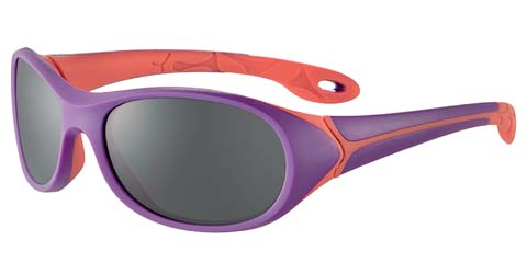 Cebe Simba Junior CBS072 Sunglasses