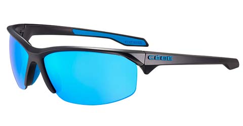 Cebe Wild 2.0 CBS097 Sunglasses