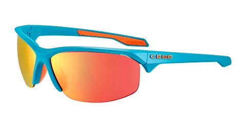 Cebe Wild 2.0 CBS098 Sunglasses