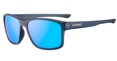 Cebe Baxter CBS116 Sunglasses