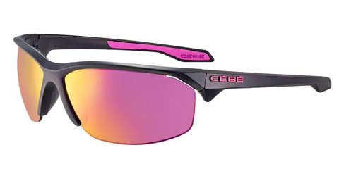 Cebe Wild 2.0 CBS117 Sunglasses