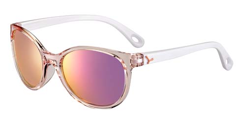 Cebe Ella Junior CBS125 Sunglasses