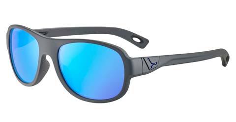 Cebe Zac CBS126 Sunglasses