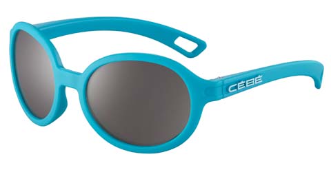 Cebe Alea CBS173 Sunglasses