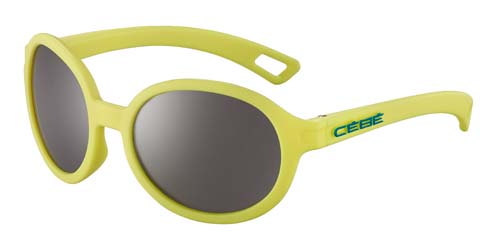 Cebe Alea CBS174 Sunglasses