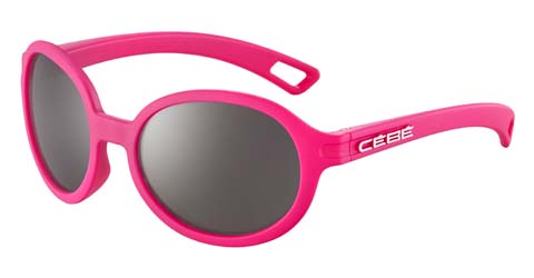Cebe Alea CBS175 Sunglasses