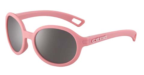 Cebe Alea CBS176 Sunglasses