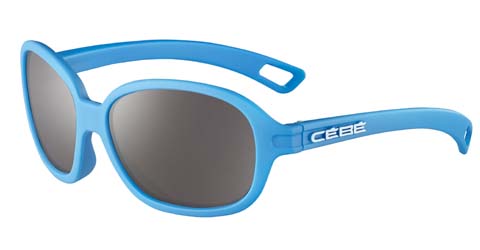 Cebe Mio CBS177 Sunglasses