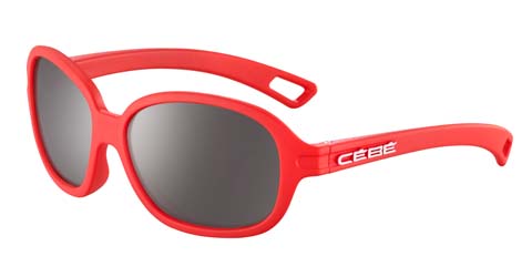 Cebe Mio CBS178 Sunglasses