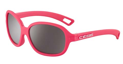 Cebe Mio CBS180 Sunglasses